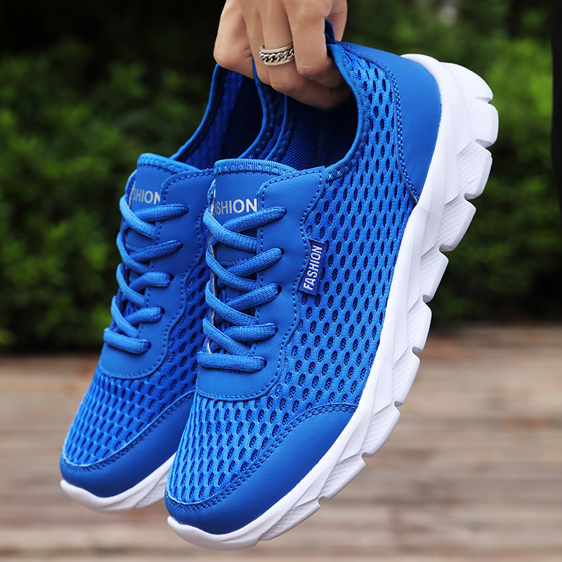 Running Cap Lightweight - YRZL Scarpe da tennis da uomo