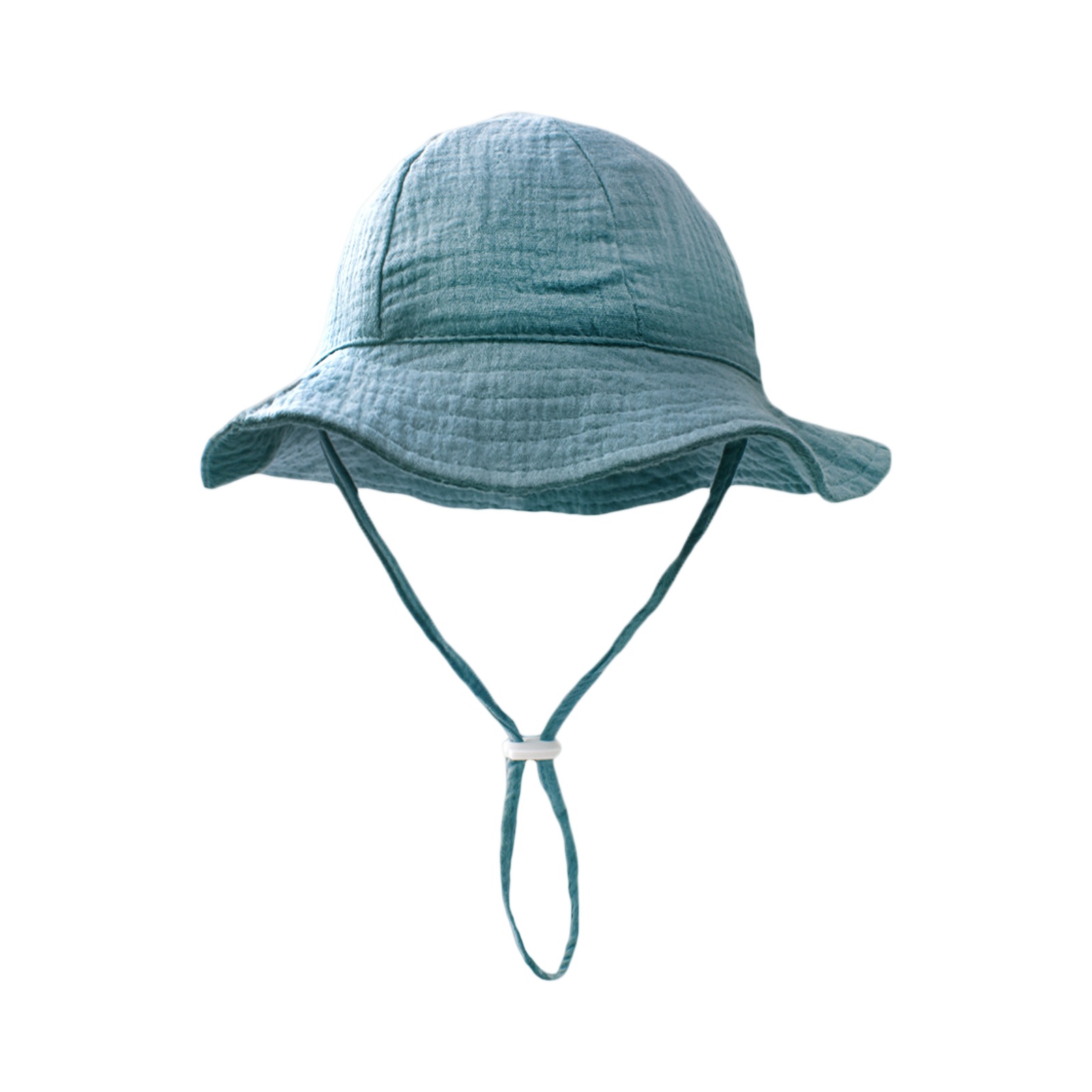 Visor Sun Hat - Cappello da sole pieghevole morbido per
