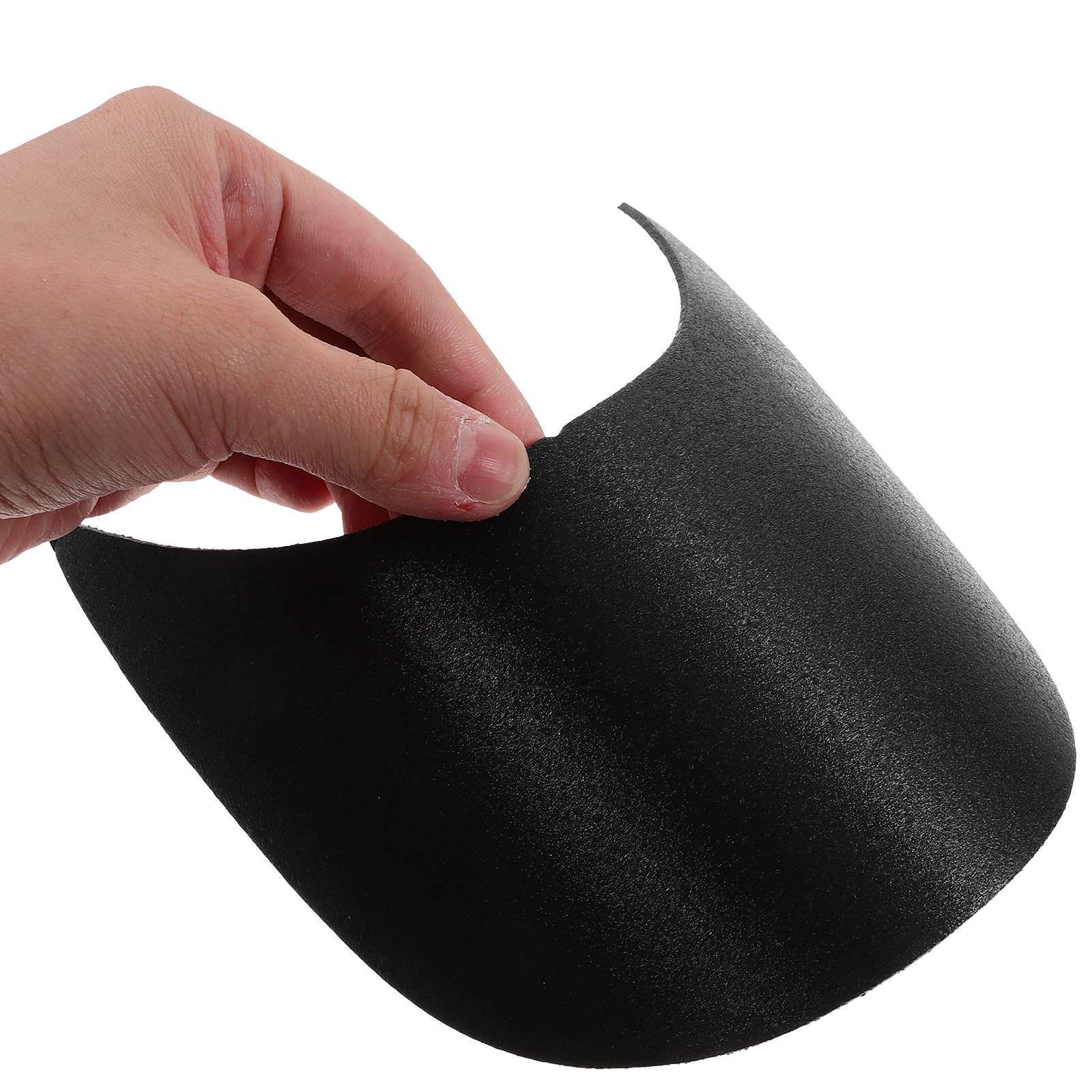 Sun Hat Wide Brim - 10 Pezzi Accessori per Cappelli, Inserti