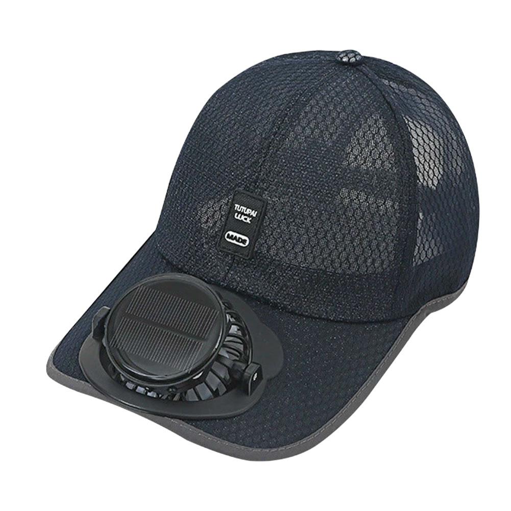 Golf Cap Dad - Cappello da baseball in rete con