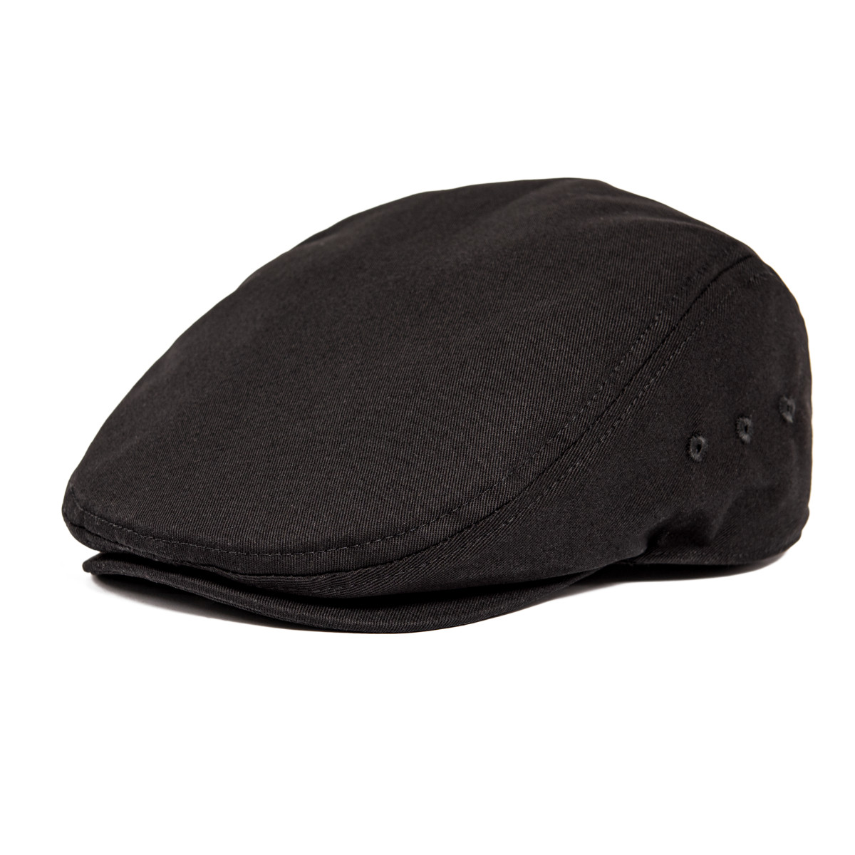 Newsboy Cap Ivy - JANGOUL Berretto piatto Airhole Cappello da