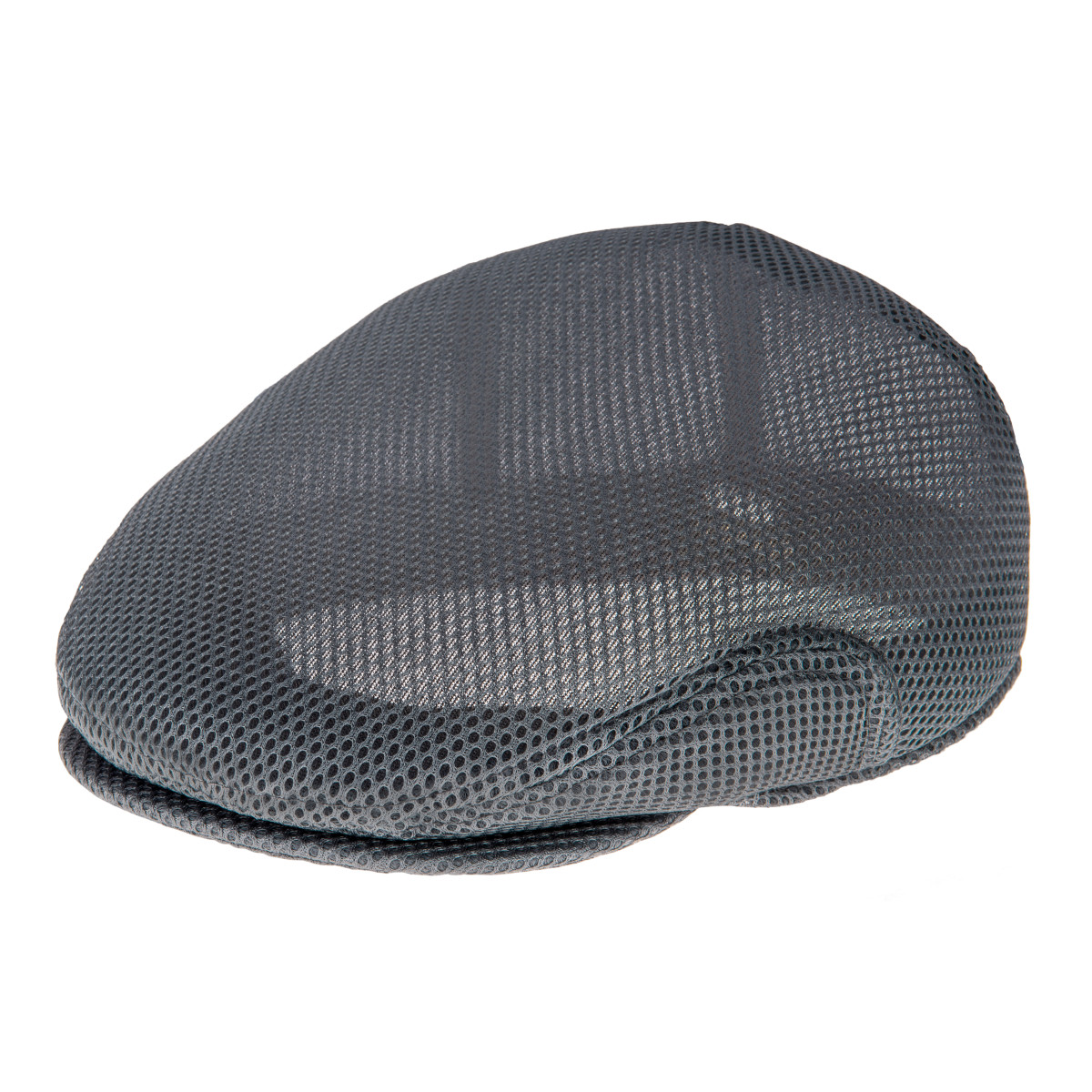 Newsboy Cap Ivy - Cappello Estivo Traspirante da Uomo VOBOOM,