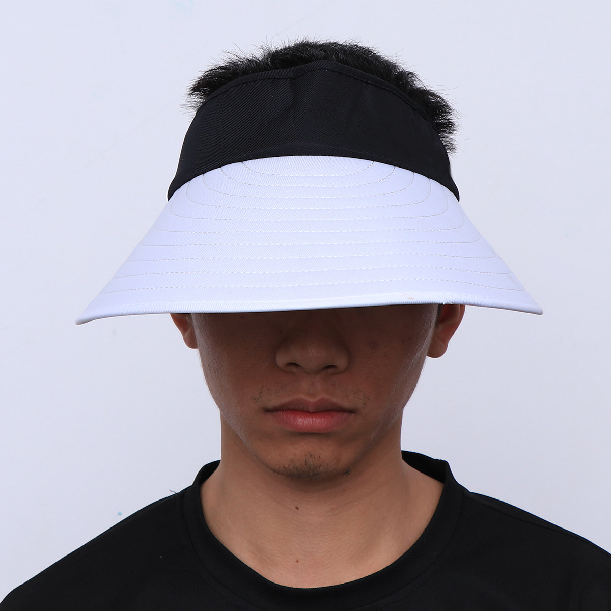 Running Cap Lightweight - Cappello da tennis unisex, leggero e