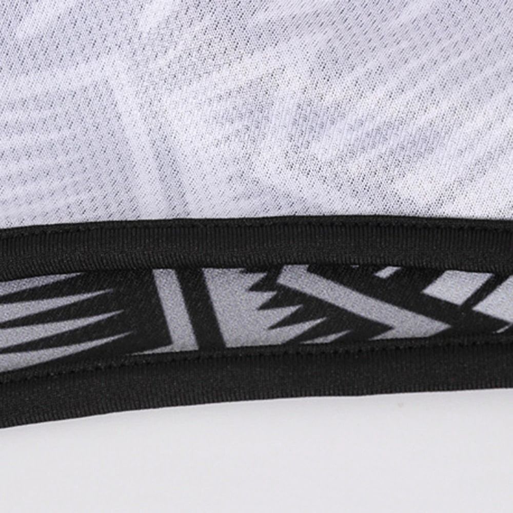 Skull Cap Helmet Liner - Fodera per casco Stampa teschio Berretto