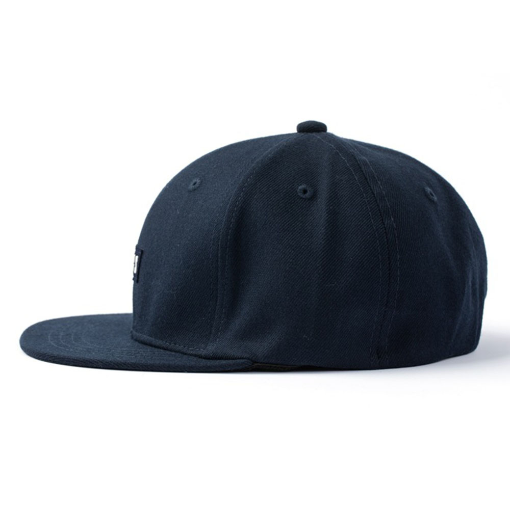 GANGS Full Stretch Flex Chiuso - Baseball Cap Structured recensione e prezzo