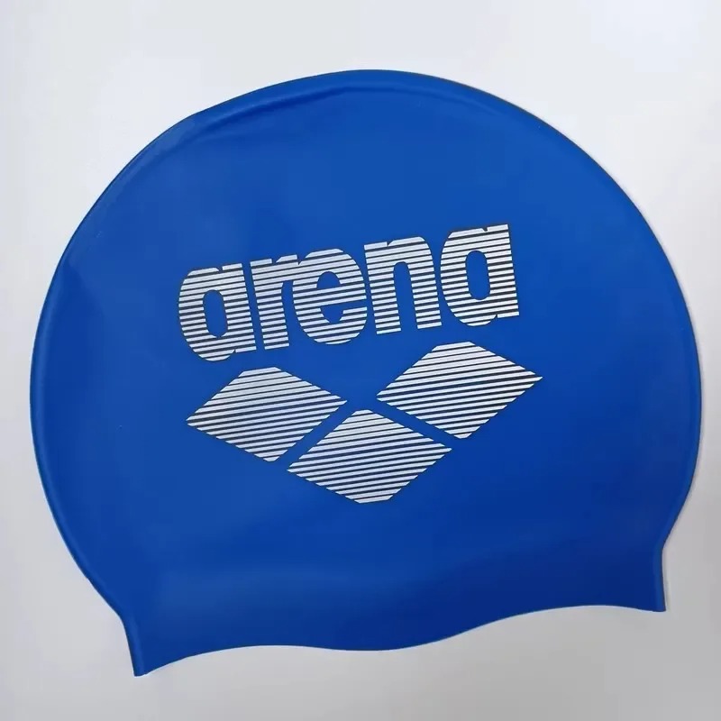 ARNew Cappelli da nuoto imperm - Swim Hat Silicone recensione e prezzo