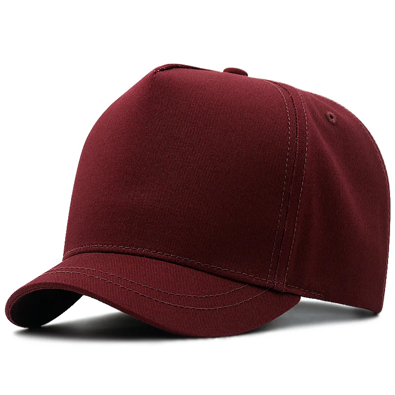 Cappellini da Baseball Regolab - Golf Cap Dad recensione e prezzo