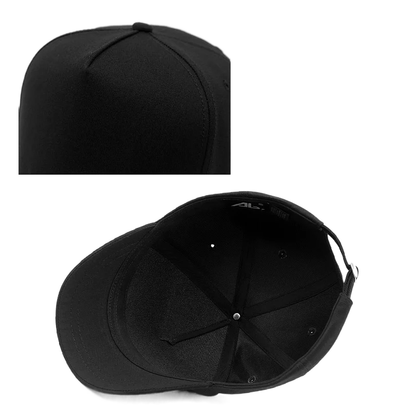 Cappellini da Baseball Regolab - Golf Cap Dad recensione e prezzo