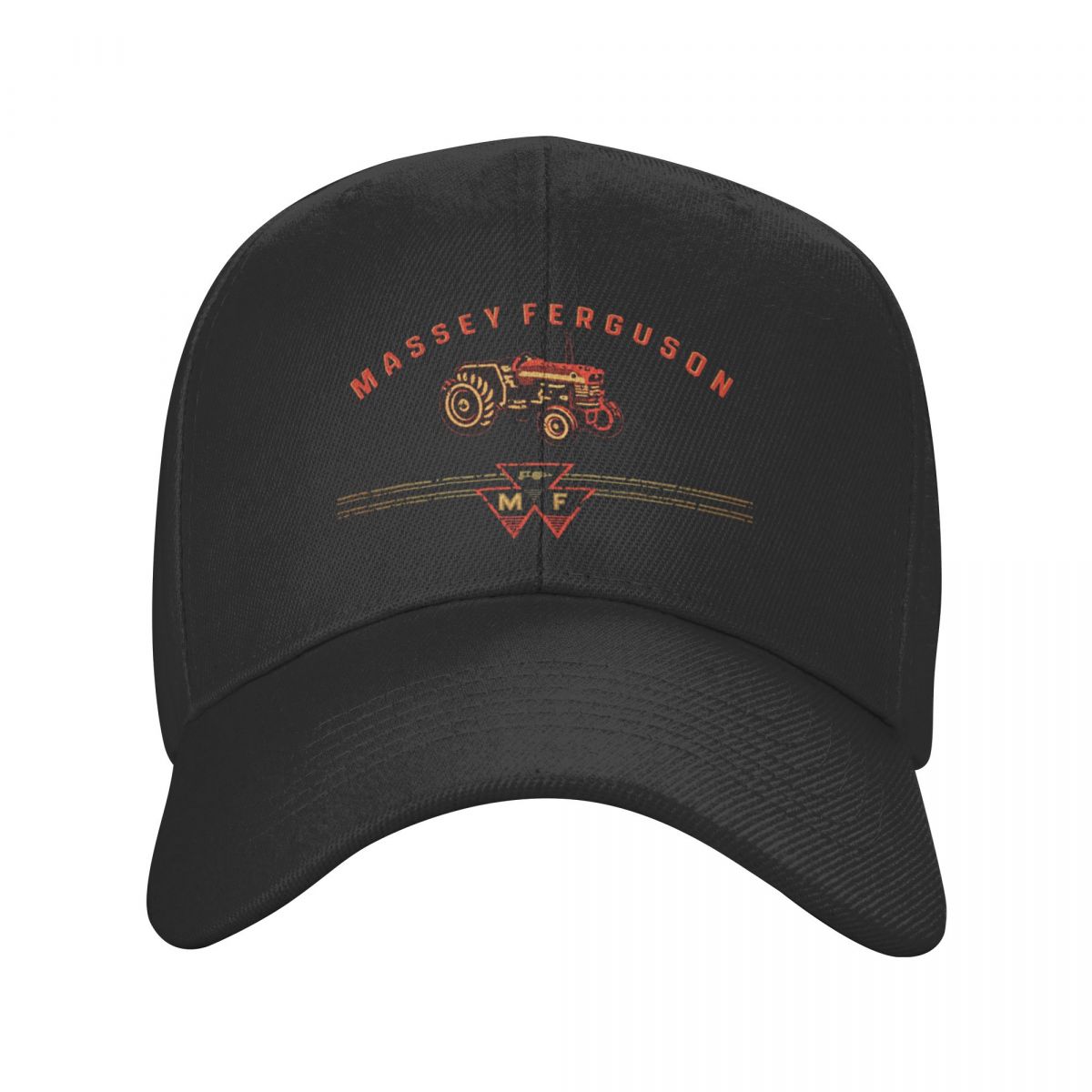 Berretto da Baseball da uomo l - Golf Cap Dad recensione e prezzo