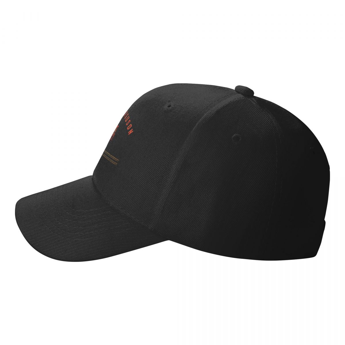 Berretto da Baseball da uomo l - Golf Cap Dad recensione e prezzo
