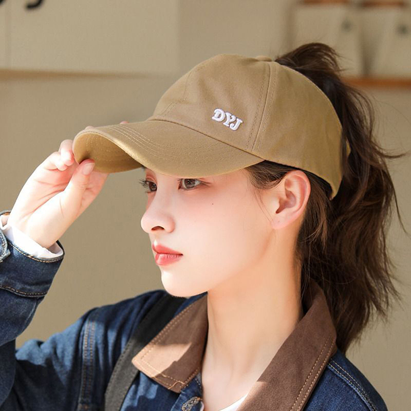 「Summer Solid Baseball Caps Go - Baseball Cap Structured recensione e prezzo