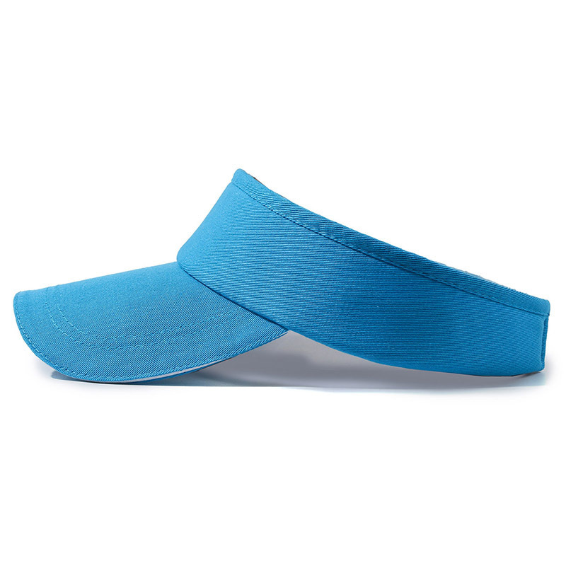 Visiera Parasole Personalizzab - Visor Sun Hat recensione e prezzo