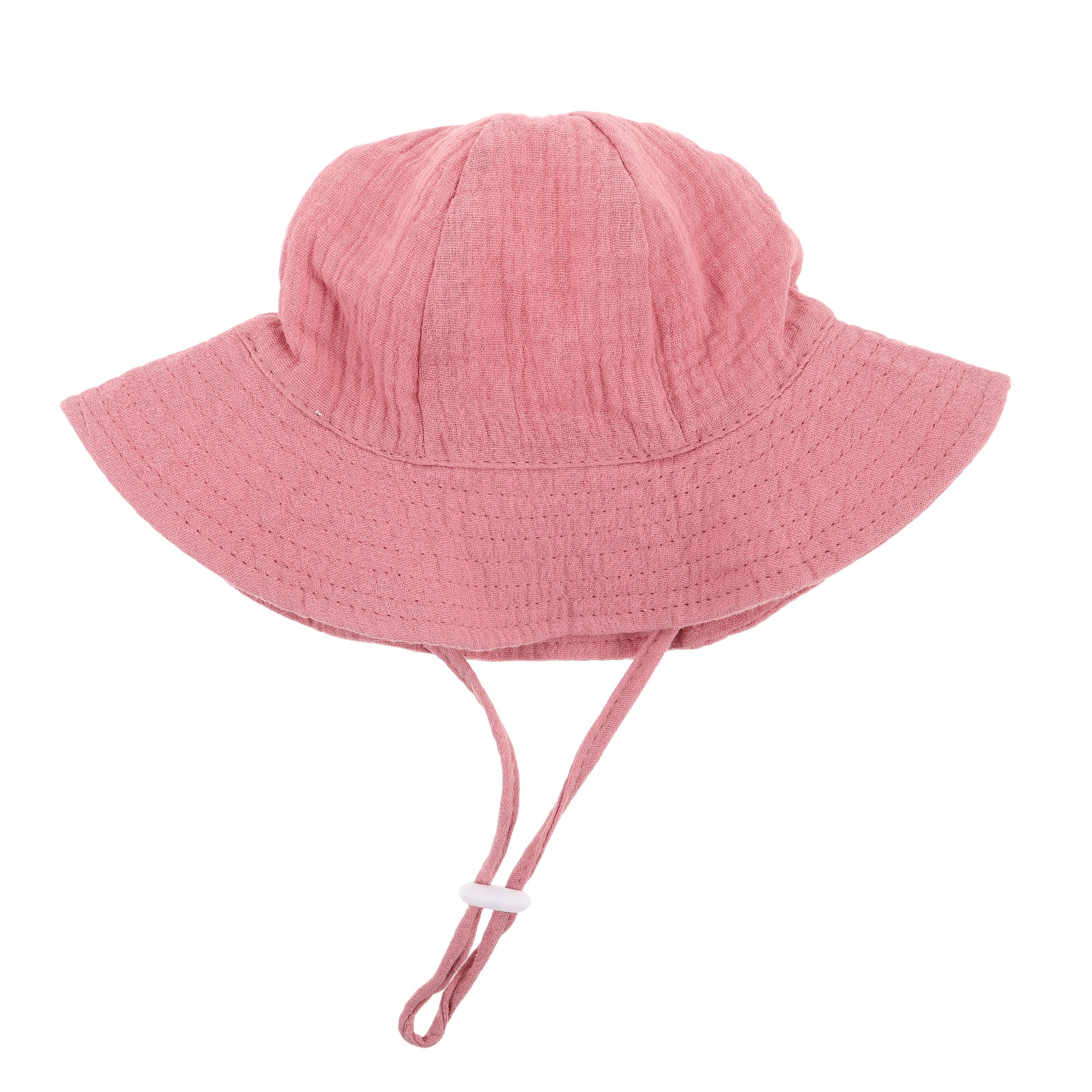 Cappello da sole per bambini i - Bucket Hat Cotton recensione e prezzo