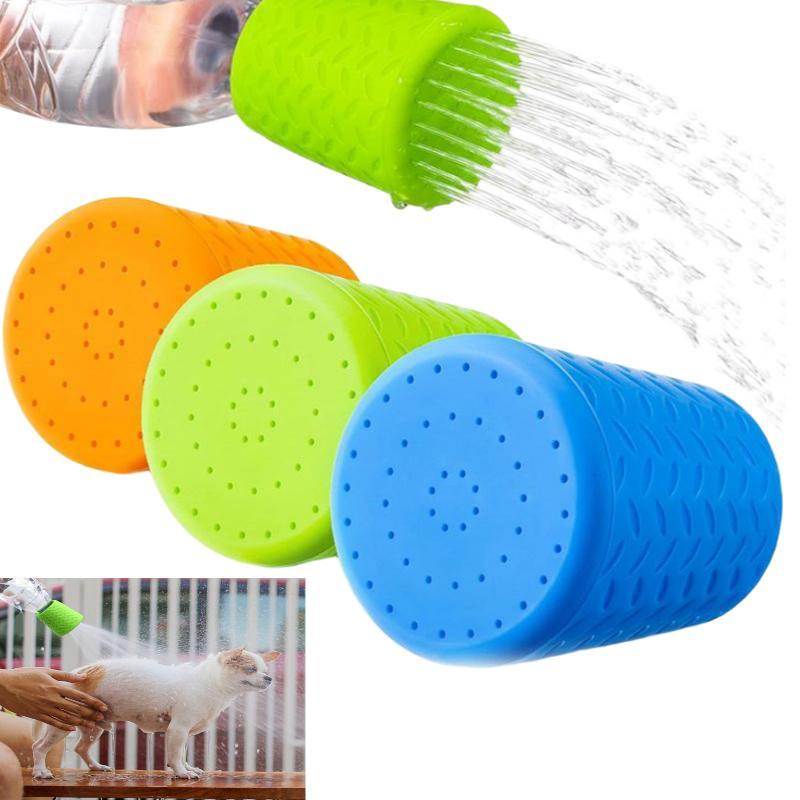 Offerta Speciale - Spruzzatore - Swim Hat Silicone recensione e prezzo