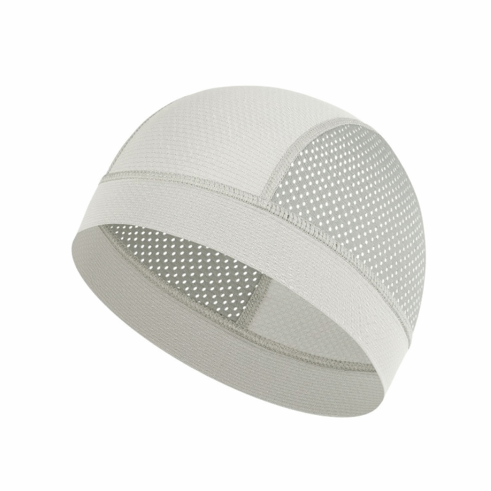 Berretto Casual Sottile in Ret - Skull Cap Helmet Liner recensione e prezzo
