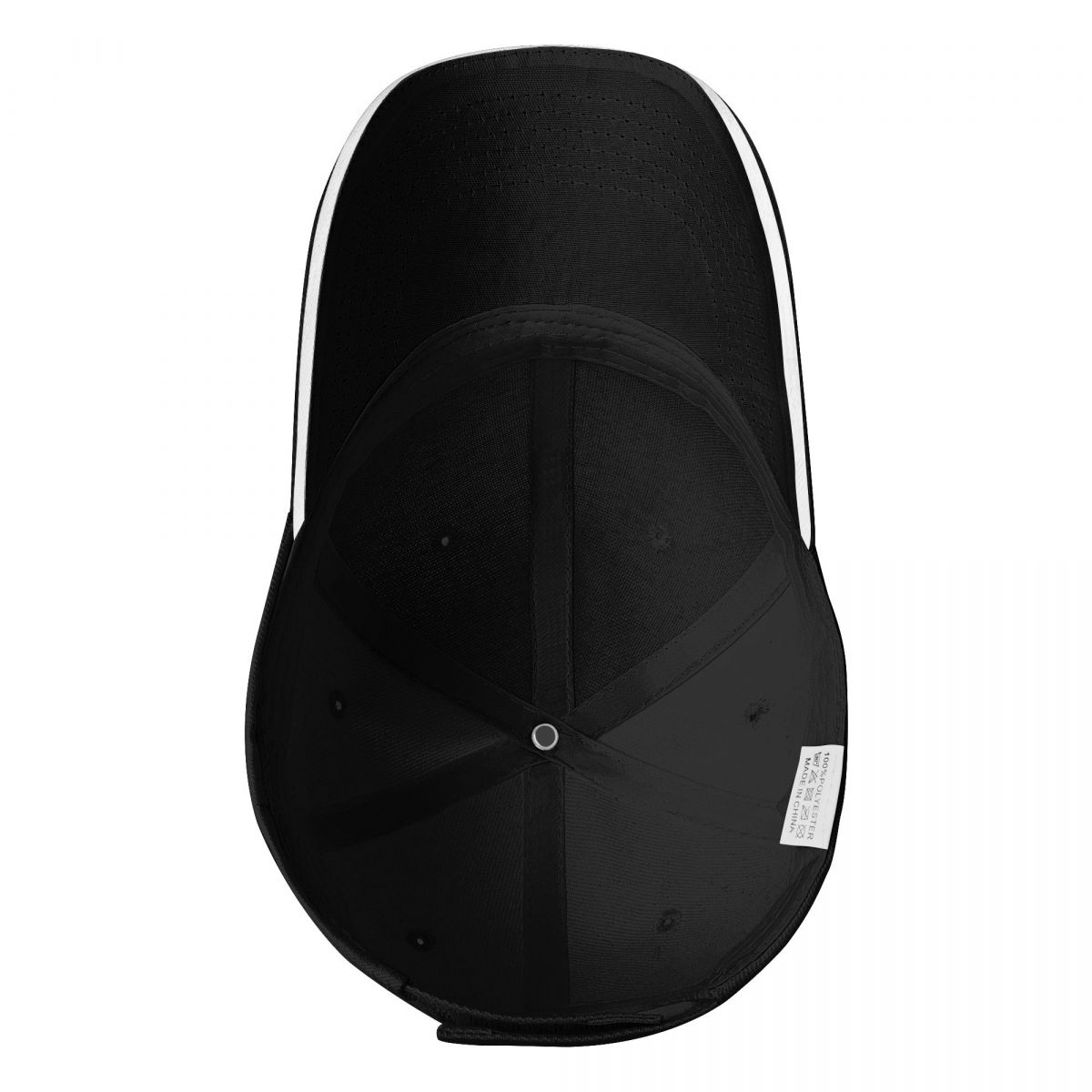 Berretto da Baseball da uomo l - Golf Cap Dad recensione e prezzo