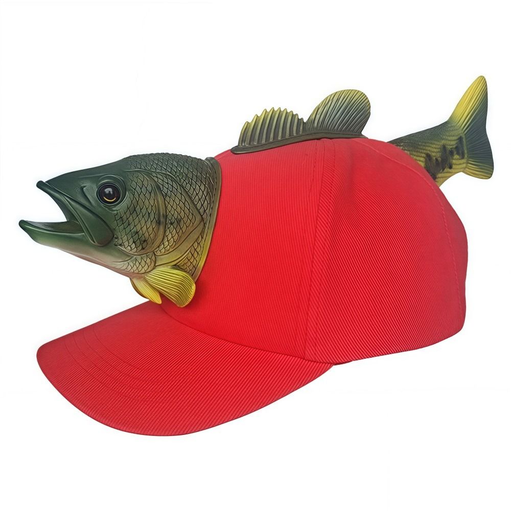 Divertente Cappello da Camioni - Trucker Cap Mesh recensione e prezzo