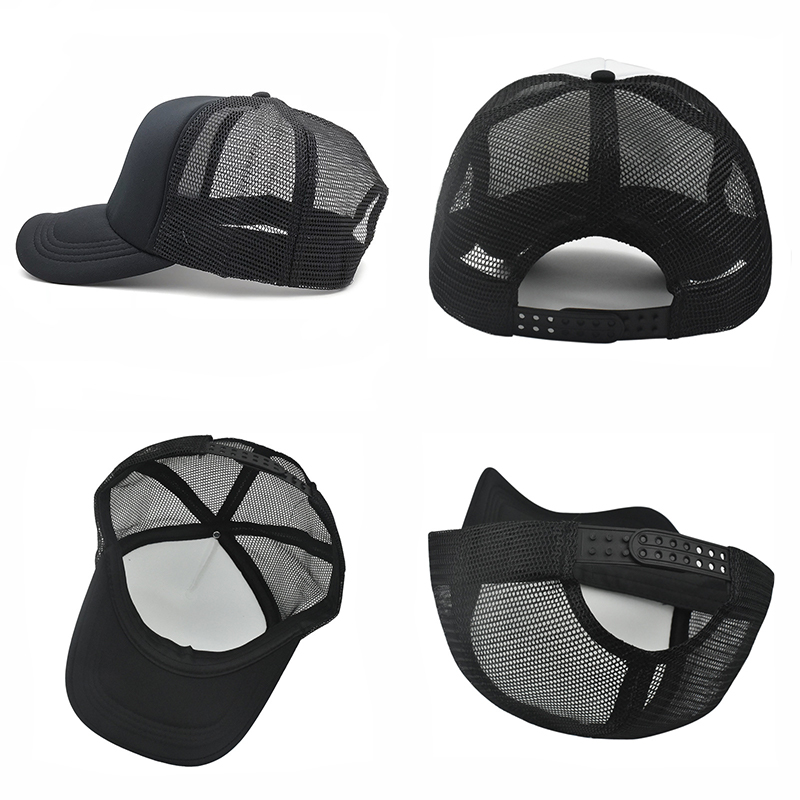 Sprunki Berretto da baseball i - Trucker Cap Mesh recensione e prezzo