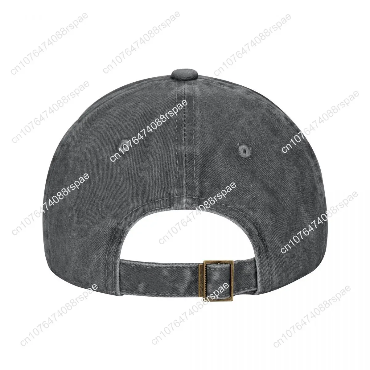 Cappellini da baseball tinta u - Visor Sun Hat recensione e prezzo