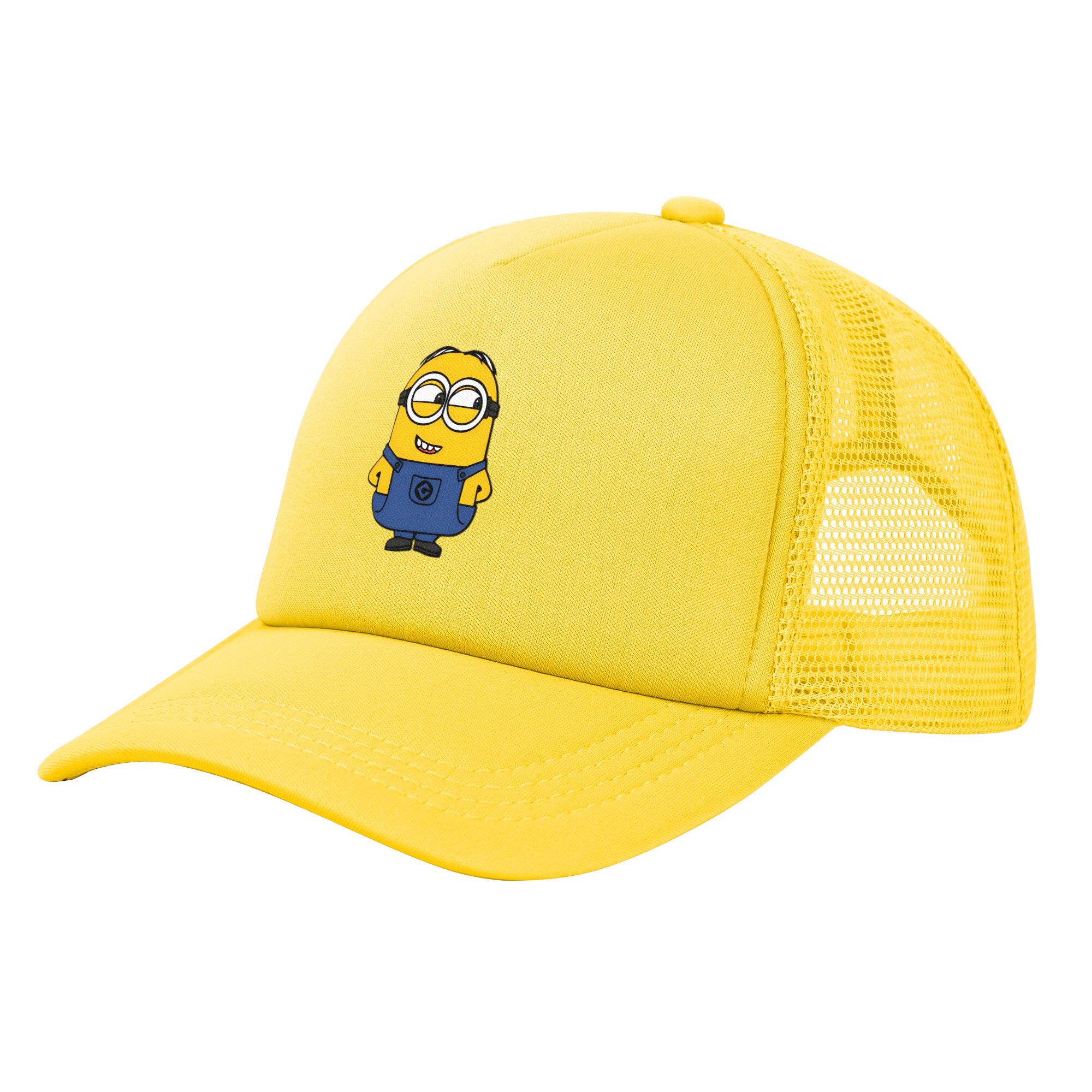 Cappello da Golf Traspirante c - Trucker Cap Mesh recensione e prezzo
