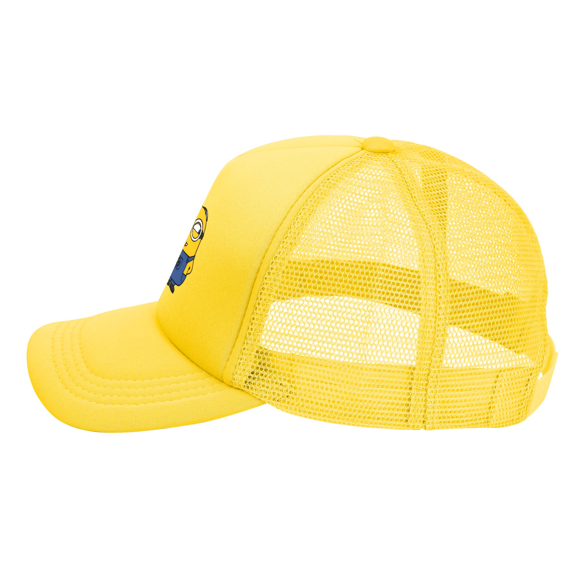 Cappello da Golf Traspirante c - Trucker Cap Mesh recensione e prezzo