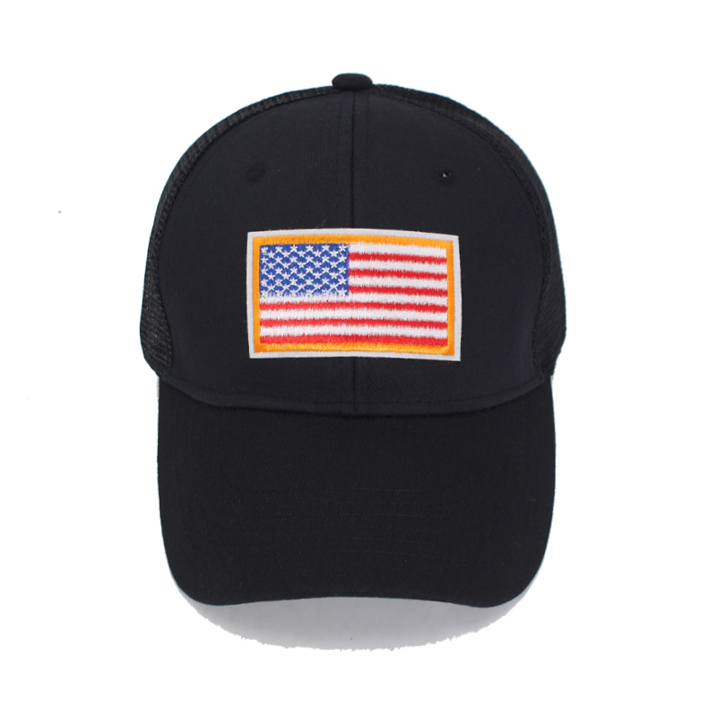 AETRUE di Alta Qualità USA Ban - Golf Cap Dad recensione e prezzo