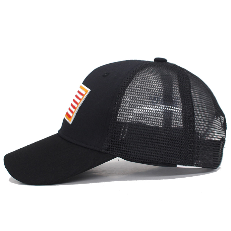 AETRUE di Alta Qualità USA Ban - Golf Cap Dad recensione e prezzo