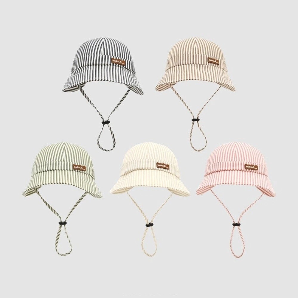 Nuovo Cappello a Secchiello pe - Sun Hat Wide Brim recensione e prezzo