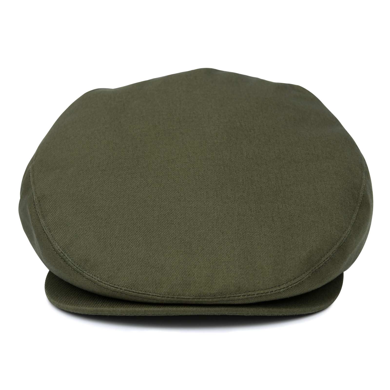 BOTVELA Ivy Cap Mannen 100% Ka - Newsboy Cap Ivy recensione e prezzo