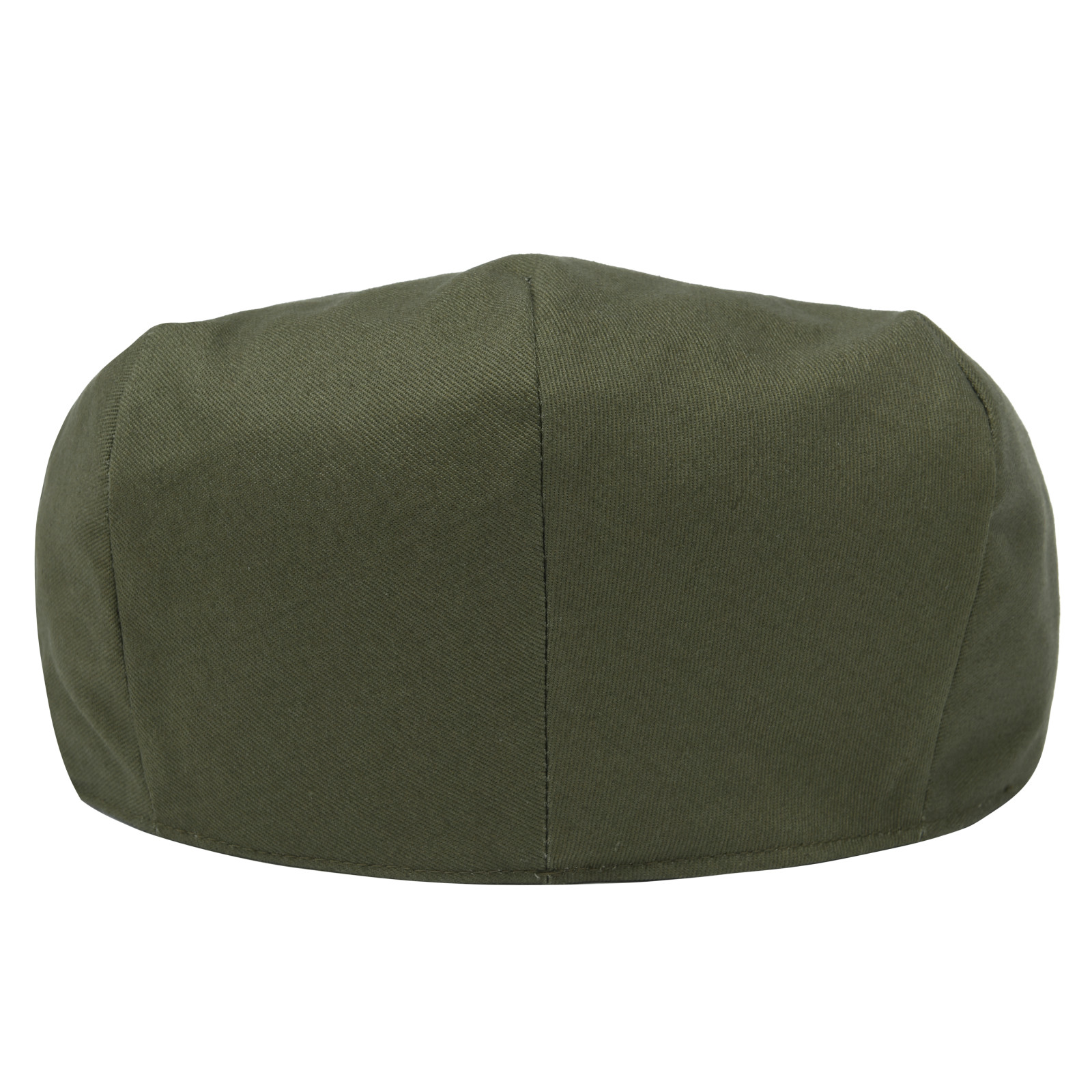 BOTVELA Ivy Cap Mannen 100% Ka - Newsboy Cap Ivy recensione e prezzo