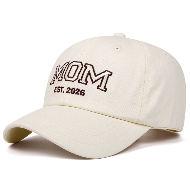 NUOVO Cappellino da Baseball R - Golf Cap Dad recensione e prezzo
