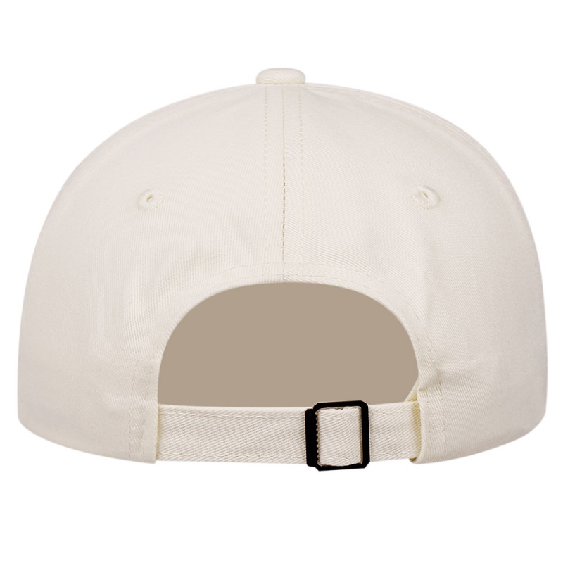 NUOVO Cappellino da Baseball R - Golf Cap Dad recensione e prezzo