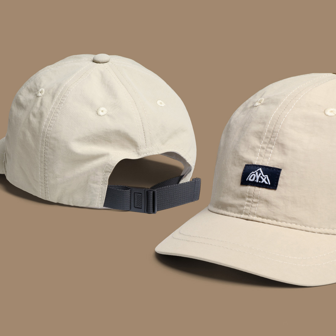Berretto da baseball coreano d - Baseball Cap Structured recensione e prezzo