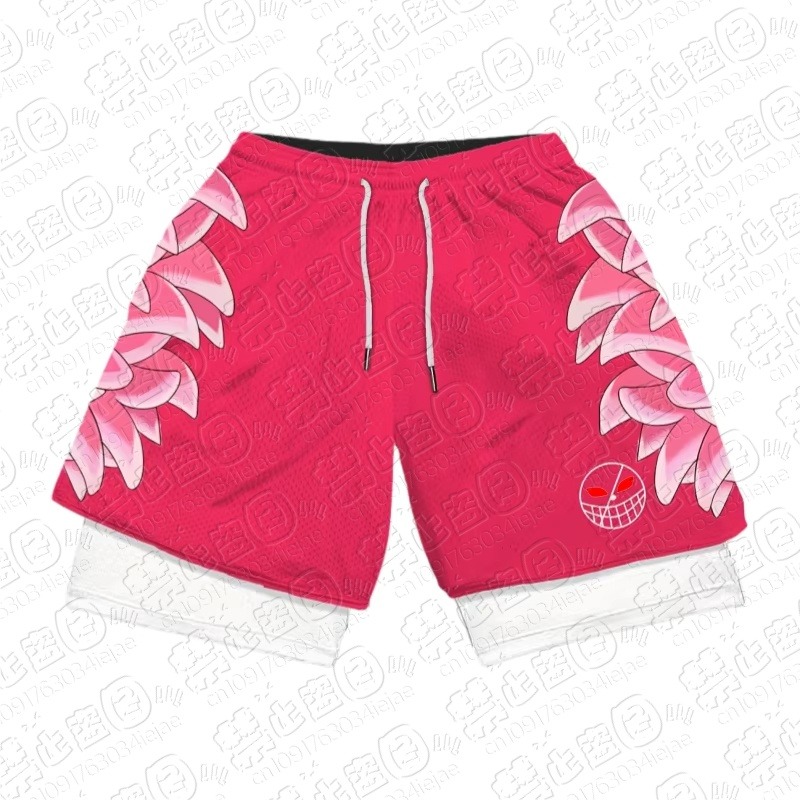 Pantaloncini da uomo 2026 Dofl - Running Cap Lightweight recensione e prezzo