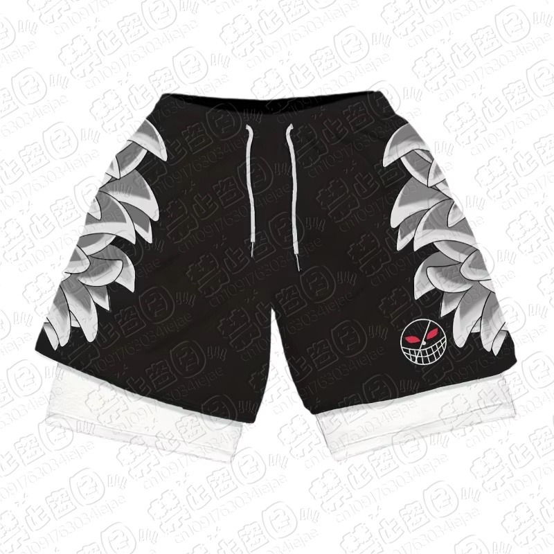Pantaloncini da uomo 2026 Dofl - Running Cap Lightweight recensione e prezzo