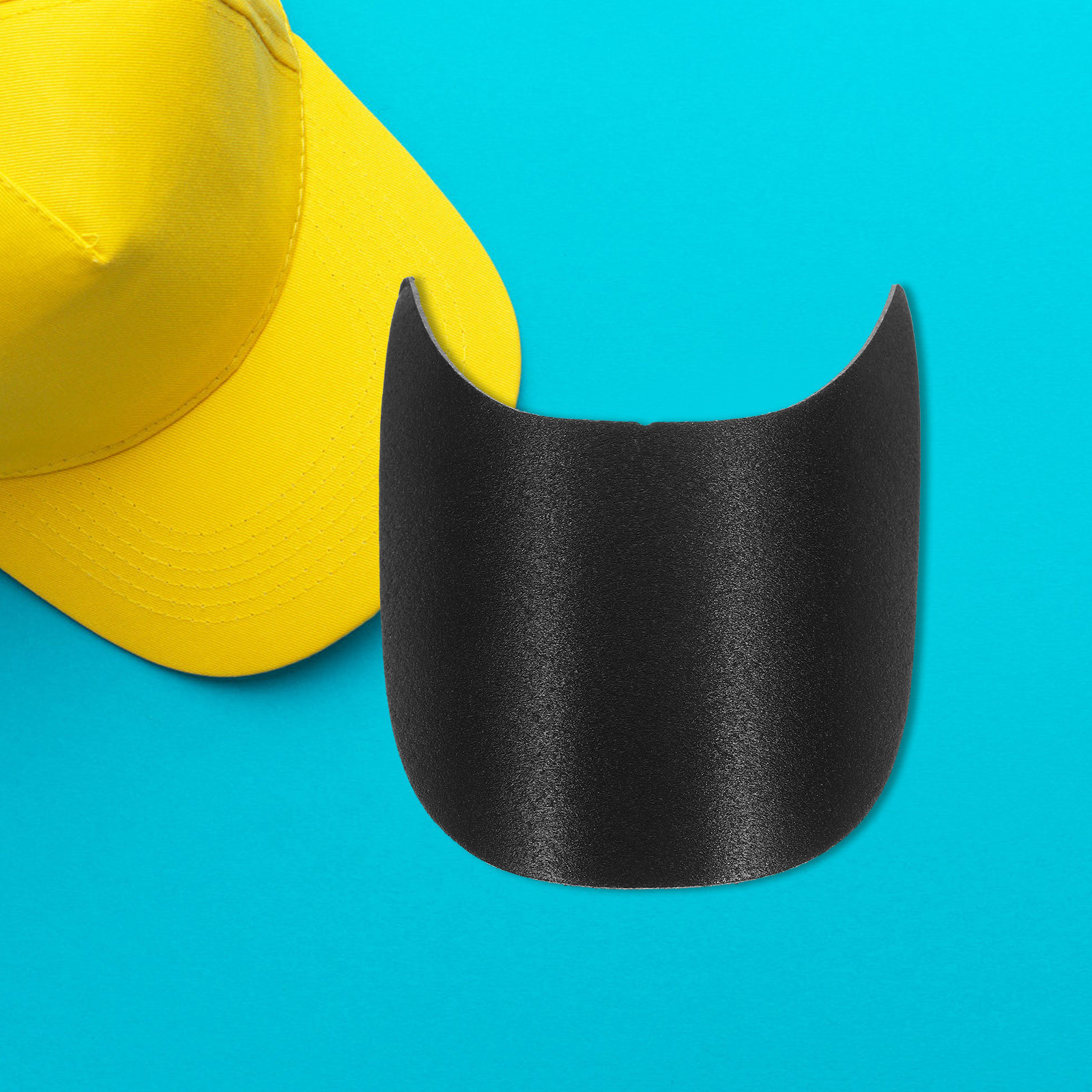 10 Pezzi Accessori per Cappell - Sun Hat Wide Brim recensione e prezzo