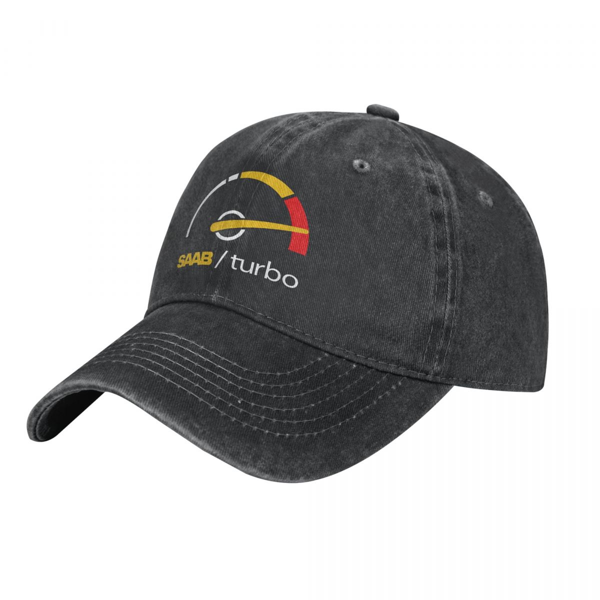 Berretto da baseball da uomo l - Golf Cap Dad recensione e prezzo