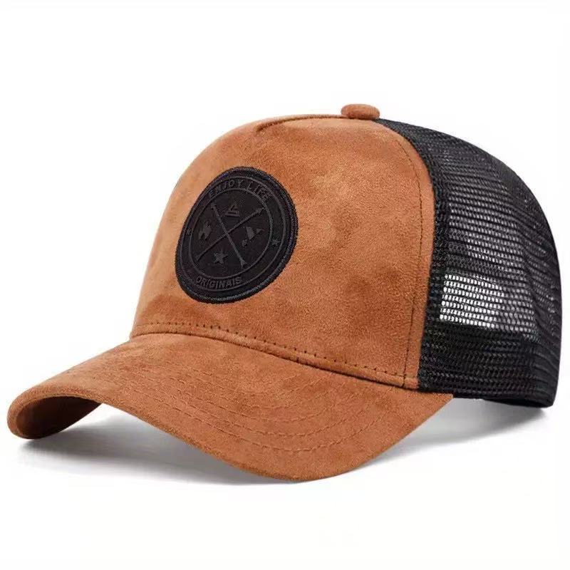 ENJOY LIFE Cappellino da Baseb - Golf Cap Dad recensione e prezzo