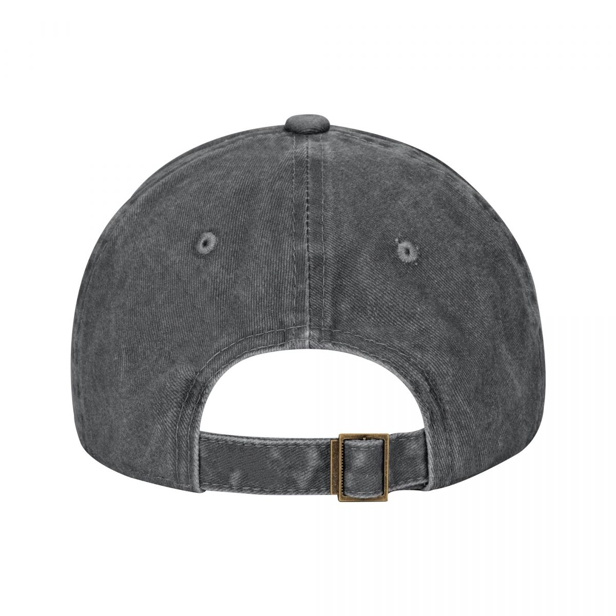 Berretto da baseball da uomo l - Golf Cap Dad recensione e prezzo