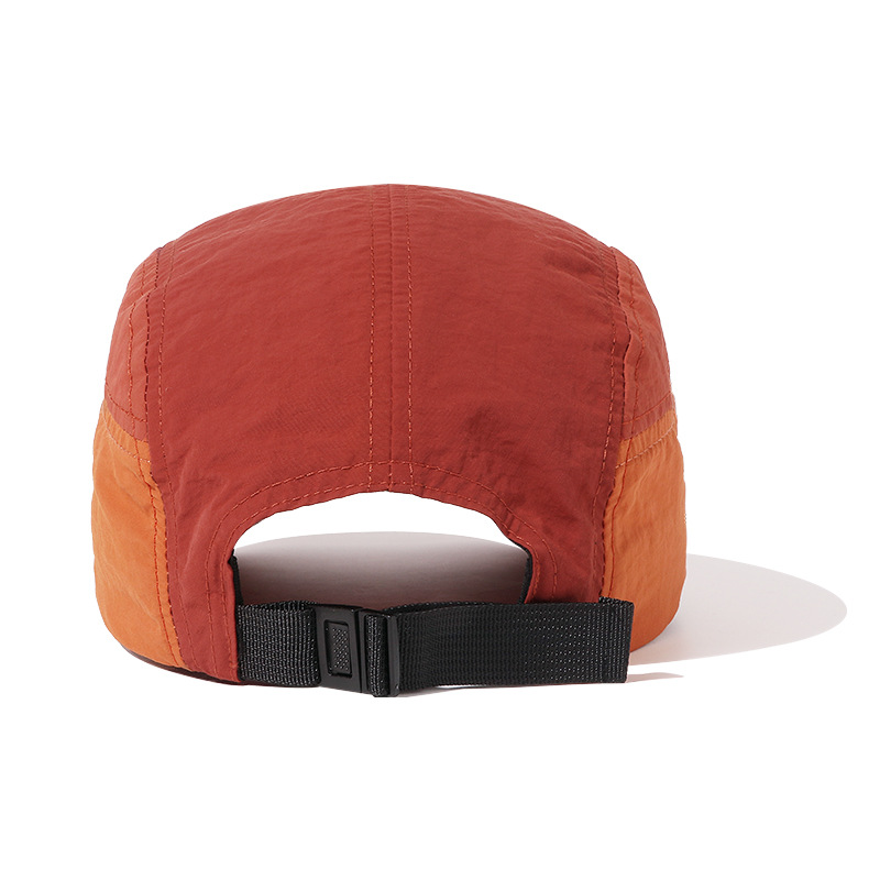 Berretto da baseball unisex le - Corduroy Cap 5 Panel recensione e prezzo