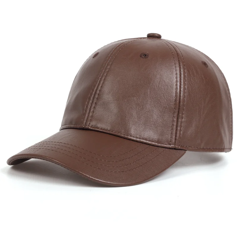 Cappellino da baseball unisex  - Baseball Cap Structured recensione e prezzo