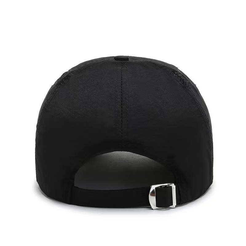 Berretto da baseball in rete t - Trucker Cap Mesh recensione e prezzo