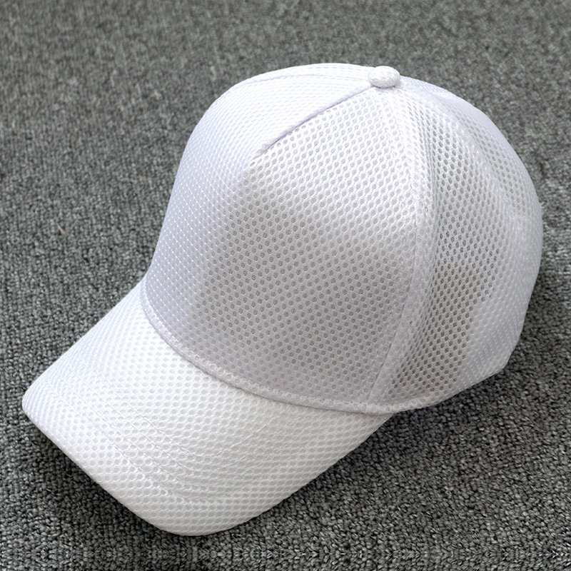 Berretto da baseball in rete p - Trucker Cap Mesh recensione e prezzo