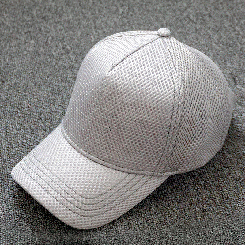 Berretto da baseball in rete p - Trucker Cap Mesh recensione e prezzo