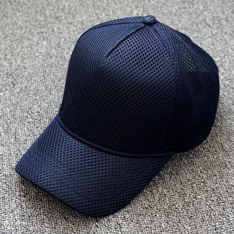 Berretto da baseball in rete p - Trucker Cap Mesh recensione e prezzo