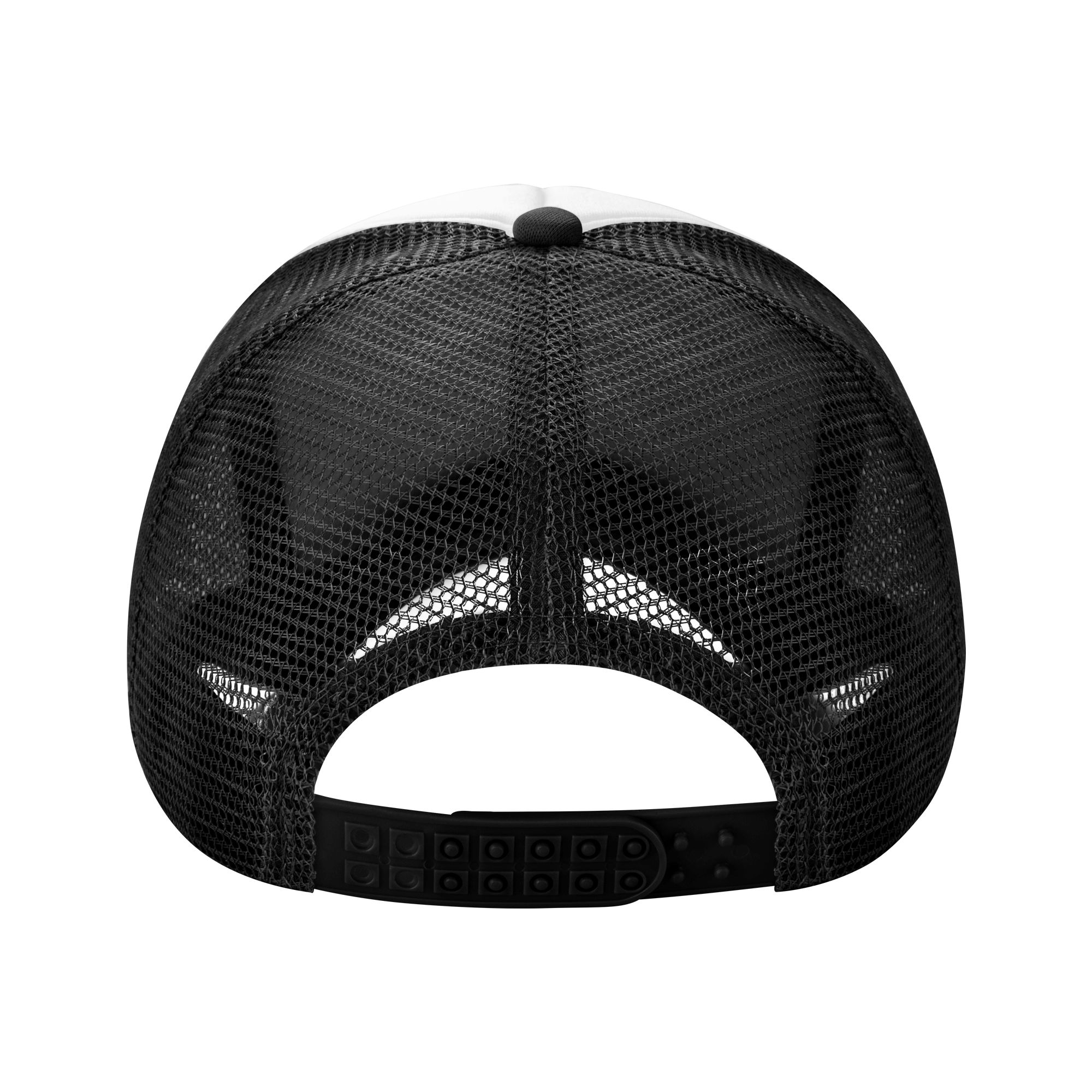 Cappelli da camionista Pichi P - Golf Cap Dad recensione e prezzo