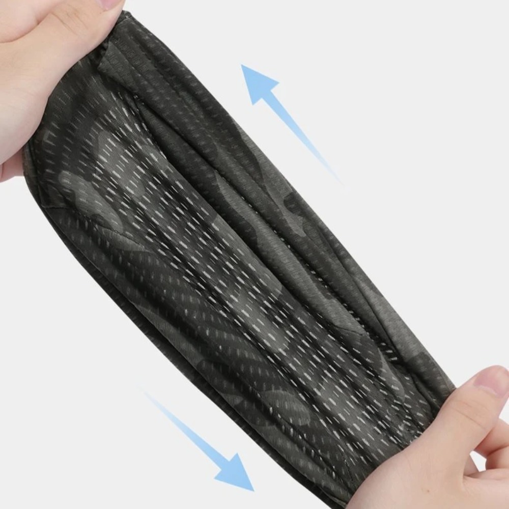 Cappello da Moto ad Asciugatur - Skull Cap Helmet Liner recensione e prezzo