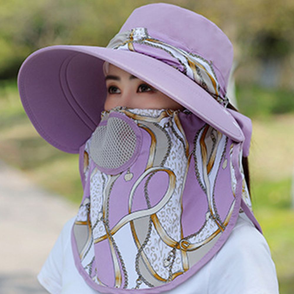 Berretti da pesca Accessori di - Bucket Hat Cotton recensione e prezzo