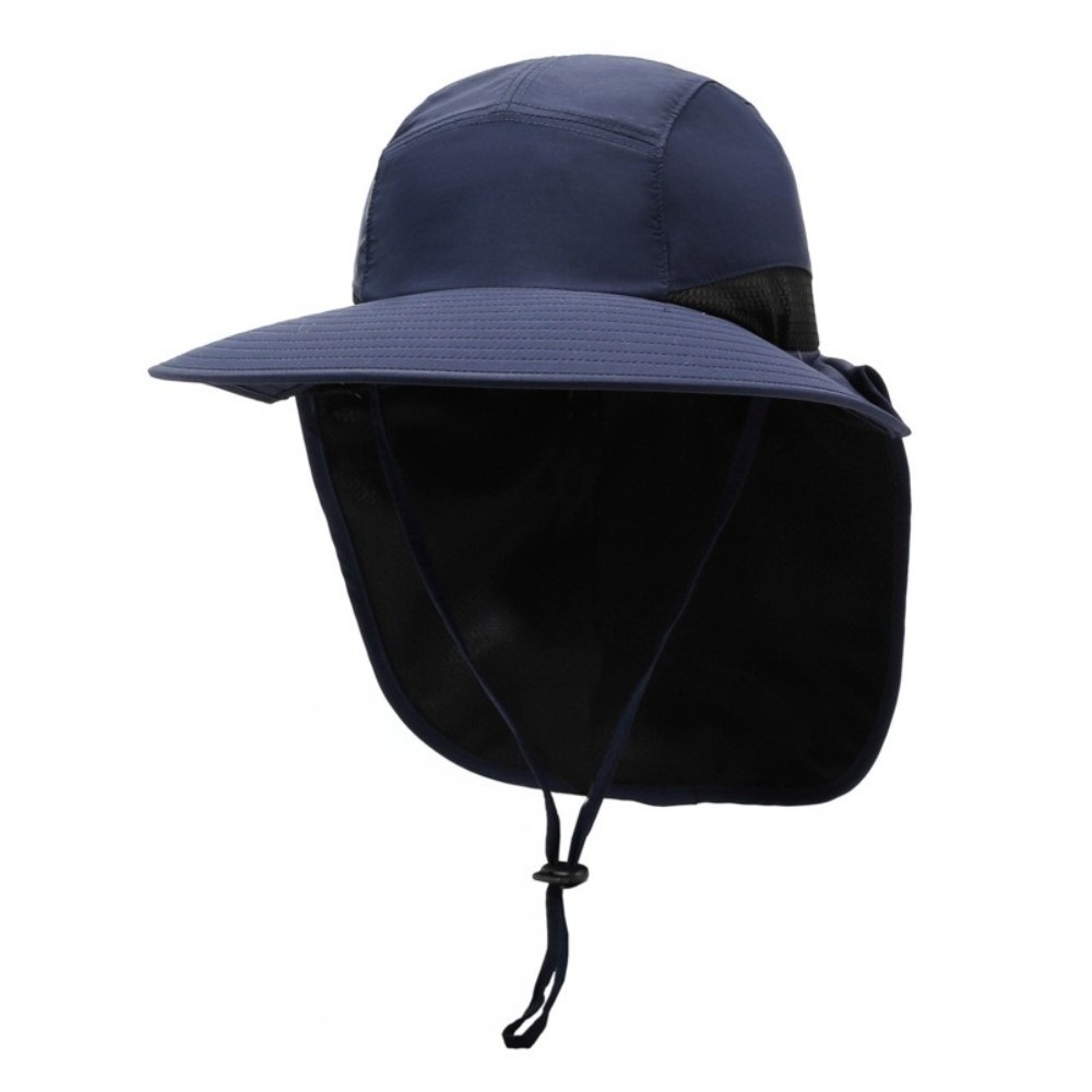 Cappello da Sole Semplice a Te - Bucket Hat Cotton recensione e prezzo