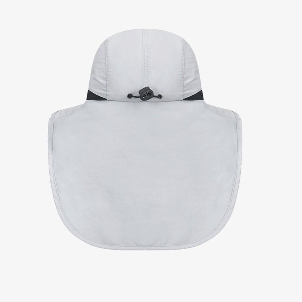 Cappello da Sole Semplice a Te - Bucket Hat Cotton recensione e prezzo